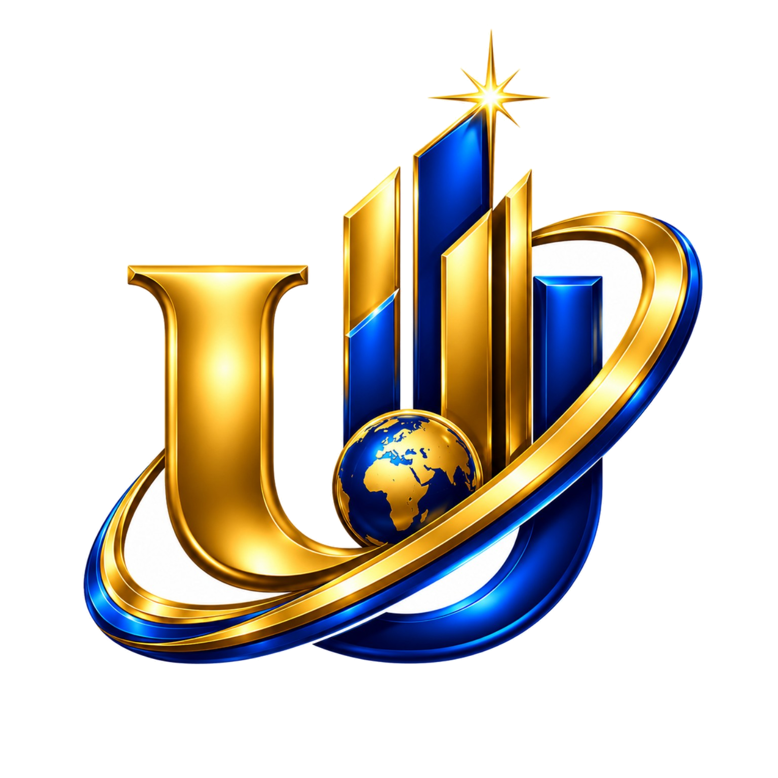 UANSCO STELLAR DYNAMICS LTD logo